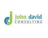 https://www.logocontest.com/public/logoimage/1360763218John David Consulting-1.jpg